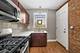 1619 E 70th, Chicago, IL 60649