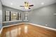 1619 E 70th, Chicago, IL 60649