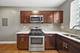 1619 E 70th, Chicago, IL 60649