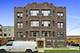 1619 E 70th, Chicago, IL 60649