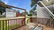 307 Wilcox, Joliet, IL 60435