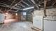 307 Wilcox, Joliet, IL 60435