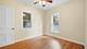 307 Wilcox, Joliet, IL 60435