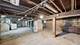 307 Wilcox, Joliet, IL 60435