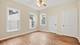 307 Wilcox, Joliet, IL 60435