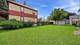 307 Wilcox, Joliet, IL 60435