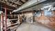 307 Wilcox, Joliet, IL 60435