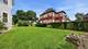 307 Wilcox, Joliet, IL 60435