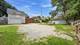 307 Wilcox, Joliet, IL 60435