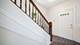 307 Wilcox, Joliet, IL 60435