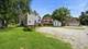 307 Wilcox, Joliet, IL 60435