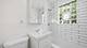 307 Wilcox, Joliet, IL 60435