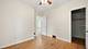 307 Wilcox, Joliet, IL 60435