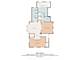 307 Wilcox, Joliet, IL 60435