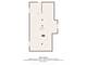 307 Wilcox, Joliet, IL 60435