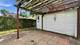 307 Wilcox, Joliet, IL 60435
