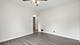 307 Wilcox, Joliet, IL 60435