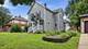 307 Wilcox, Joliet, IL 60435