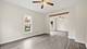 307 Wilcox, Joliet, IL 60435