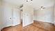 307 Wilcox, Joliet, IL 60435