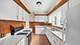 307 Wilcox, Joliet, IL 60435