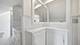 307 Wilcox, Joliet, IL 60435