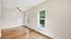 307 Wilcox, Joliet, IL 60435
