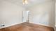 307 Wilcox, Joliet, IL 60435