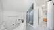 307 Wilcox, Joliet, IL 60435