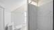 307 Wilcox, Joliet, IL 60435