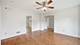 307 Wilcox, Joliet, IL 60435