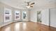 307 Wilcox, Joliet, IL 60435