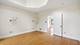 307 Wilcox, Joliet, IL 60435