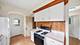 307 Wilcox, Joliet, IL 60435