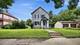 307 Wilcox, Joliet, IL 60435