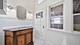 307 Wilcox, Joliet, IL 60435