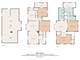 307 Wilcox, Joliet, IL 60435