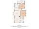 307 Wilcox, Joliet, IL 60435