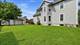 307 Wilcox, Joliet, IL 60435