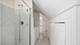 307 Wilcox, Joliet, IL 60435
