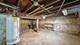 307 Wilcox, Joliet, IL 60435