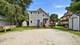 307 Wilcox, Joliet, IL 60435