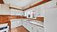 307 Wilcox, Joliet, IL 60435