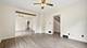 307 Wilcox, Joliet, IL 60435