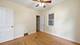 307 Wilcox, Joliet, IL 60435
