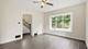 307 Wilcox, Joliet, IL 60435