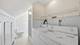 307 Wilcox, Joliet, IL 60435