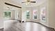 307 Wilcox, Joliet, IL 60435