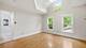 307 Wilcox, Joliet, IL 60435
