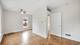 307 Wilcox, Joliet, IL 60435